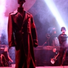 Preview Image 1